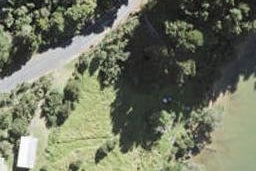 687 Leigh Road, Warkworth
