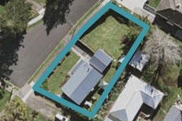 12 Mcburney Place, Mangere East, Auckland
