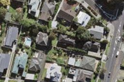 45A St Andrews Road, Epsom, Auckland