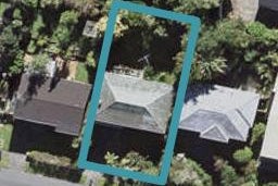 37 Chelsea View Drive, Chatswood, Auckland