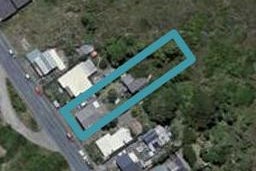 42 Moa Point Road, Moa Point, Wellington
