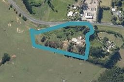 6769 State Highway 1, Kaitaia, Kaitaia