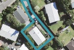 29B Taranui Place, Henderson, Auckland