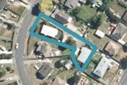 8 Biddle Crescent, Taita, Lower Hutt