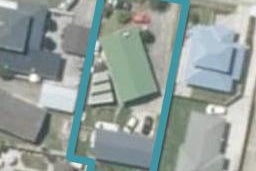 51 Mission Road, Greenmeadows, Napier