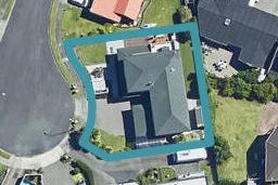 5 Acacia Place, Matua, Tauranga