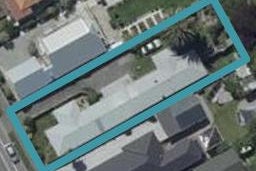 2/46 Wilsons Road South, Saint Martins, Christchurch