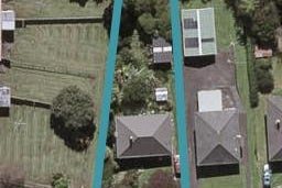 5 Banks Street, Marfell, New Plymouth