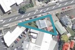 536A High Street, Boulcott, Lower Hutt