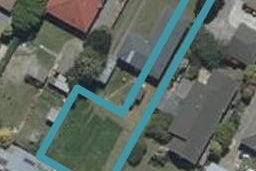 25C Claridges Road, Casebrook, Christchurch