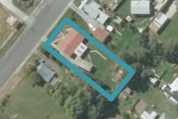 13 Dryden Street, Milton