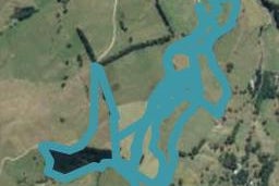 0 Maraetotara Road, Maraetotara, Waimarama