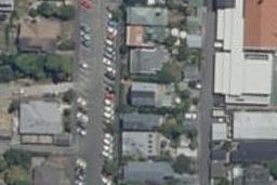 9 Shelbourne Street, Nelson, Nelson