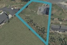 134 Mission Cove, Company Bay, Dunedin