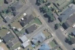 17 Nixon Street, Tinwald, Ashburton