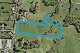 766 Runciman Road, Runciman, Drury