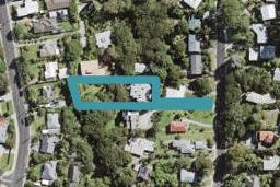 48 Woodfern Crescent, Titirangi, Auckland