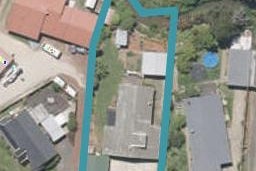 66 Raine Street, Whanganui East, Whanganui