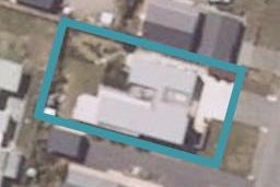10 Chambers Street, Kakanui, Oamaru