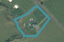 331 Dawson Road, Taupiri, Taupiri