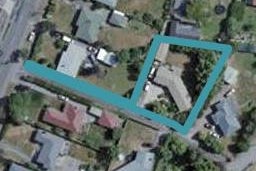 74 Totara Street, Lansdowne, Masterton