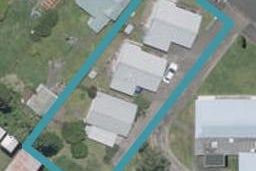 23A Keith Street, Whanganui, Whanganui