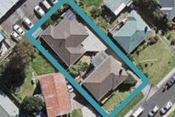 2/99 Bruce Road, Glenfield, Auckland