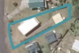 8 Mariner Cove Road, Tinopai