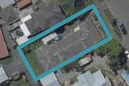1/42 Prossers Road, Saint Martins, Christchurch