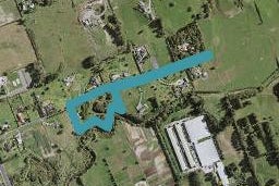 35 Taipan Place, Randwick Park, Auckland