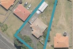 82 Swiss Avenue, Gonville, Whanganui