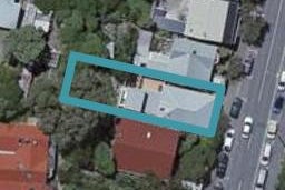296 Adelaide Road, Newtown, Wellington