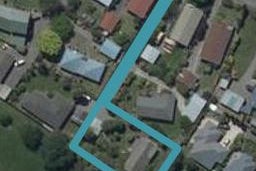 15 Doncaster Street, Sockburn, Christchurch