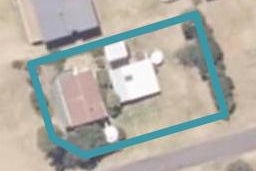 7 Moana Drive, Māhia