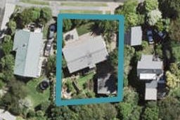 9 Claret Place, Henderson, Auckland