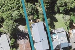 79 Saddleback Rise, Murrays Bay, Auckland