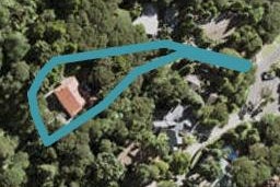 9 Kaurimu Rise, Titirangi, Auckland
