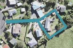 9 Brigitte View, Snells Beach, Snells Beach
