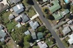 16 Hinau Street, Tikipunga, Whangarei