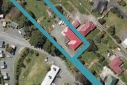 134 Otaika Road, Raumanga, Whangarei