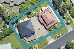 39B Grand Vue Road, Kawaha Point, Rotorua