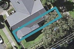 2/178 Bayswater Avenue, Bayswater, Auckland