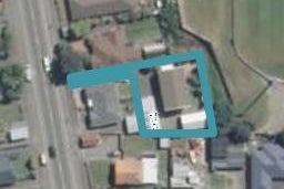 A2/207 Otipua Road, West End, Timaru