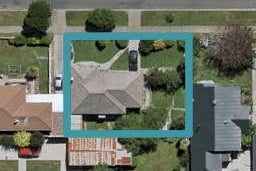 1 Dome Street, Georgetown, Invercargill