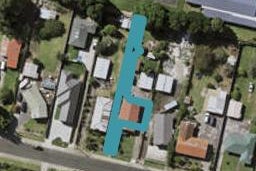 28B Franklyne Road, Otara, Auckland