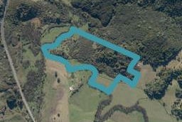0 Waiomio Road, Kawakawa, Kawakawa