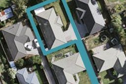 32B Berwyn Avenue, Takanini, Auckland