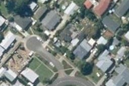 205 Garnett Street, Raureka, Hastings