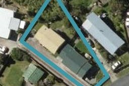 1/34 West View Crescent, Onerahi, Whangārei