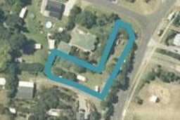 92 Pepe Road, Tairua